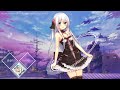 nightcore astronomia epsylon u0026 outsized remix