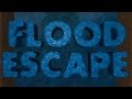 Flood Escape Trailer 3