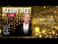 GIRLS LOVE PRESENTATIONS | LET'S BE HONEST | GERRY DEE