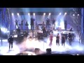 P!nk - Sober (Live AMA Performance) HD