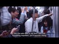 He was jealous of her childhood friend (eng sub) #popcornclips