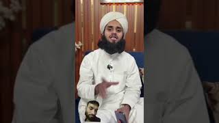 Ulta Sona kaisa hai#trending#motivation #Islamicvideo