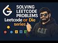 💀Leetcode or Die series: 359. Logger Rate Limiter