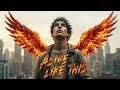 Alive Like This [Official Audio] - Fault Line