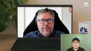 Why Chrysler Has Nearly Disappeared | Engineer Empire Reacts
