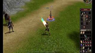 Metin2 PT PVP.wmv