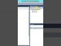 How to use a Progress Bar in VB.Net