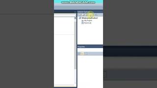 How to use a Progress Bar in VB.Net