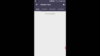 itsLearning - How do I do.... tasks?