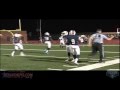 Atascocita Eagles Vs Summer Creek Bulldogs Highlights