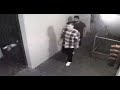 UC BERKELEY BEATING: UC Berkeley police release video images of student beating suspect