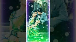 Kulhi Gitil 🌹🌹🌹💕💕💕 // New Santhali Status Video 2021 // Rocky Murmu