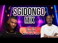 Sgidongo Mix 2026 | Mdu aka Trp | Tycoon | Djy Vino | By Babza Da J #amapianomix #sgidongo 