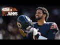 Bears Redemption in Arizona? Full Preview & Picks!