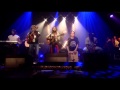 LAKOUSTIC MARS 2015 / Cover Creedance Clearwater 