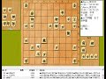 将棋対局速報▲斎藤明日斗四段 3勝2敗 －△遠山雄亮六段 3勝2敗 第79期順位戦Ｃ級２組６回戦 矢倉