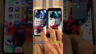 Iphone X Vs 8 Plus Iphonecomparison Iphonetest Iphonelovers