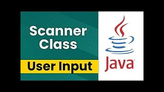 Scanner Class || User Input || next() vs nextLine() || Java || Tamil|| Andva Developers