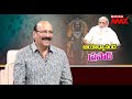 writer vijayendra prasad about rajamouli mahesh babu movie mahaa max