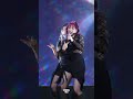 Chanya QRRA - Miracle @ FEED Y AWARDS 2024 🏆 [Fancam]