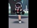 Rallie | Roblox edit