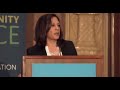 Flashback: Kamala Harris Calls 18-24 Year Olds ‘Stupid’