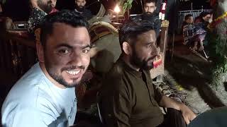 Bechuma || Faheem uddin hunzai || imran Hunzai Ramz | Hunza