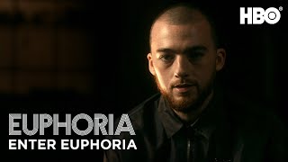euphoria | enter euphoria – season 2 finale | hbo