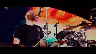 Coldplay - Music Of The Spheres: Live At River Plate - Clip 2: Paradise