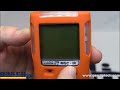 gasclip technologies mgc and dock training video