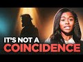 7 Signs you're a prophet | Dee Giles