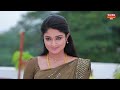 malli serial ep 254 highlights 9th jan 2024 nikitha vijay saregama tv shows tamil