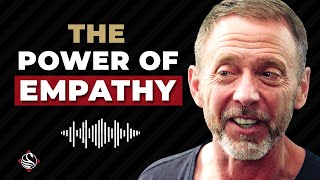 Tips on How To Use Tactical Empathy | Chris Voss
