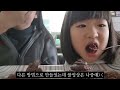 새해 v log 새해복 많이 받으세요 👻