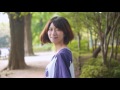 【mv】おばあちゃんのうた めい（モモモリメイ）