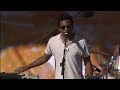 Toro Y Moi - Rose Quartz @ Lollapalooza 2012 [Reupload]