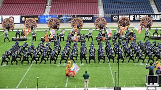 A Lakota Western 2024 GoPro Multicam Mashup