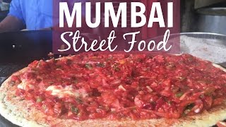 Rajendra Fast Food Borivali | Mumbai Street Food