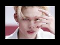 enhypen 엔하이픈 bite me japanese ver. official mv