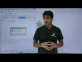 HP UFT/QTP - Function Library
