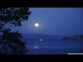 Chanda o Chanda - Cover by Shanta Kanjilal