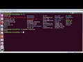 How To check in Python whether a file or directory exists