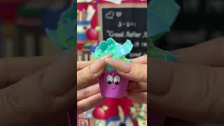 ASMR Smash+ Crack🤩 Satisfying #slimeasmr #unboxingtoys #playtoy #funtoys #satisfyingasmr  #slime