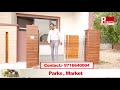 sirf 45 lakh mein 3 bhk duplex villa in zirakpur value for money आपकी मर्ज़ी का मिलेगा interior