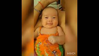 មរកត ចរណៃ Tithcheymorokot Tithcheychoronay Saba