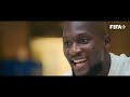 academies anderlecht official trailer