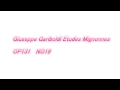 giuseppe gariboldi etudes mignonnes for flute op. 131 no19