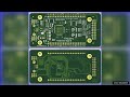 nvarcher ft4232hl development board ft4232 usb to serial port jtag spi i2c review