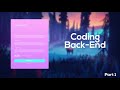 Python Project Create Real Software | Part 1