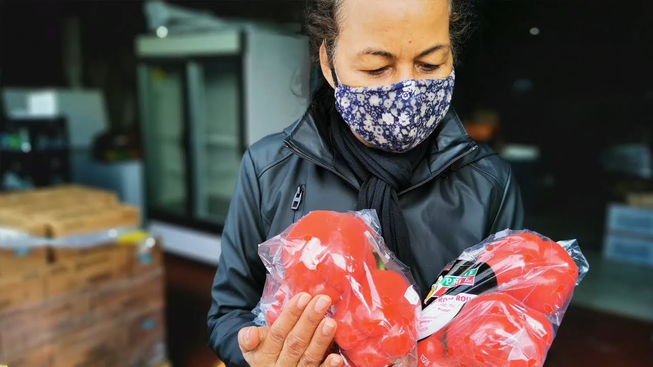 Growing Your Business With Microsoft Solutions Youtube